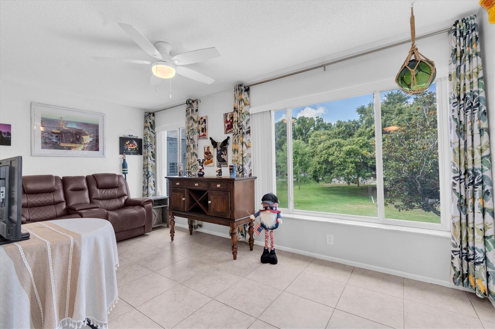 2461 RHODESIAN DR #45 — photo 17