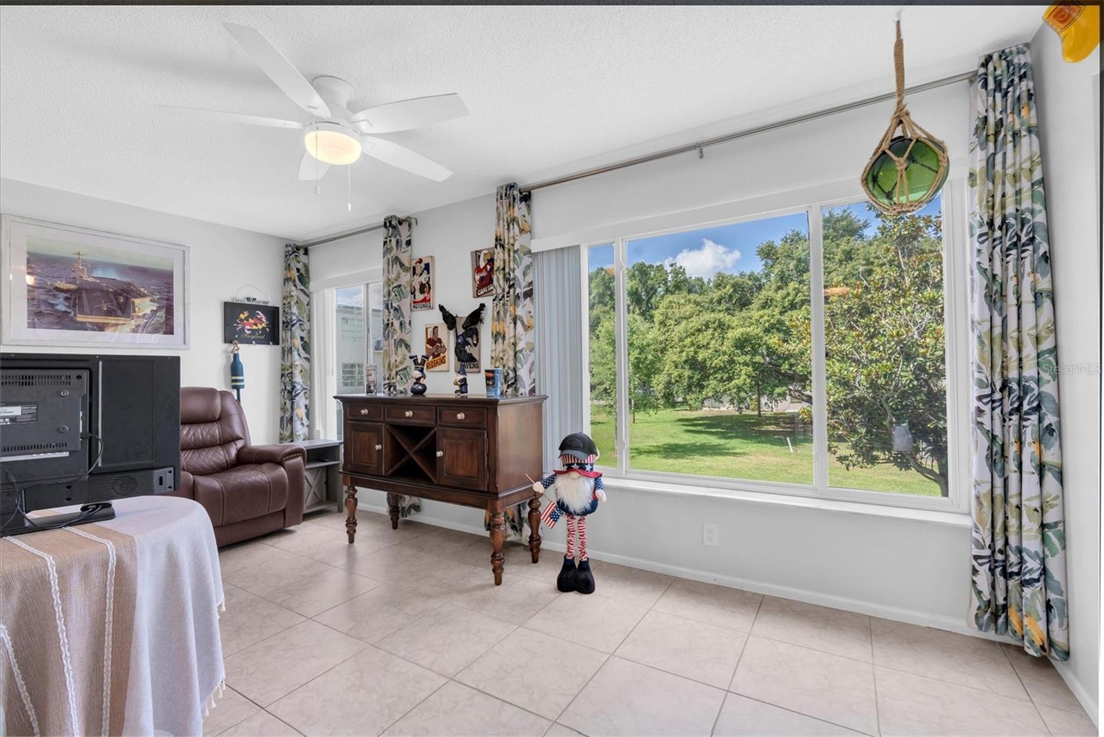 2461 RHODESIAN DR #45 — photo 15