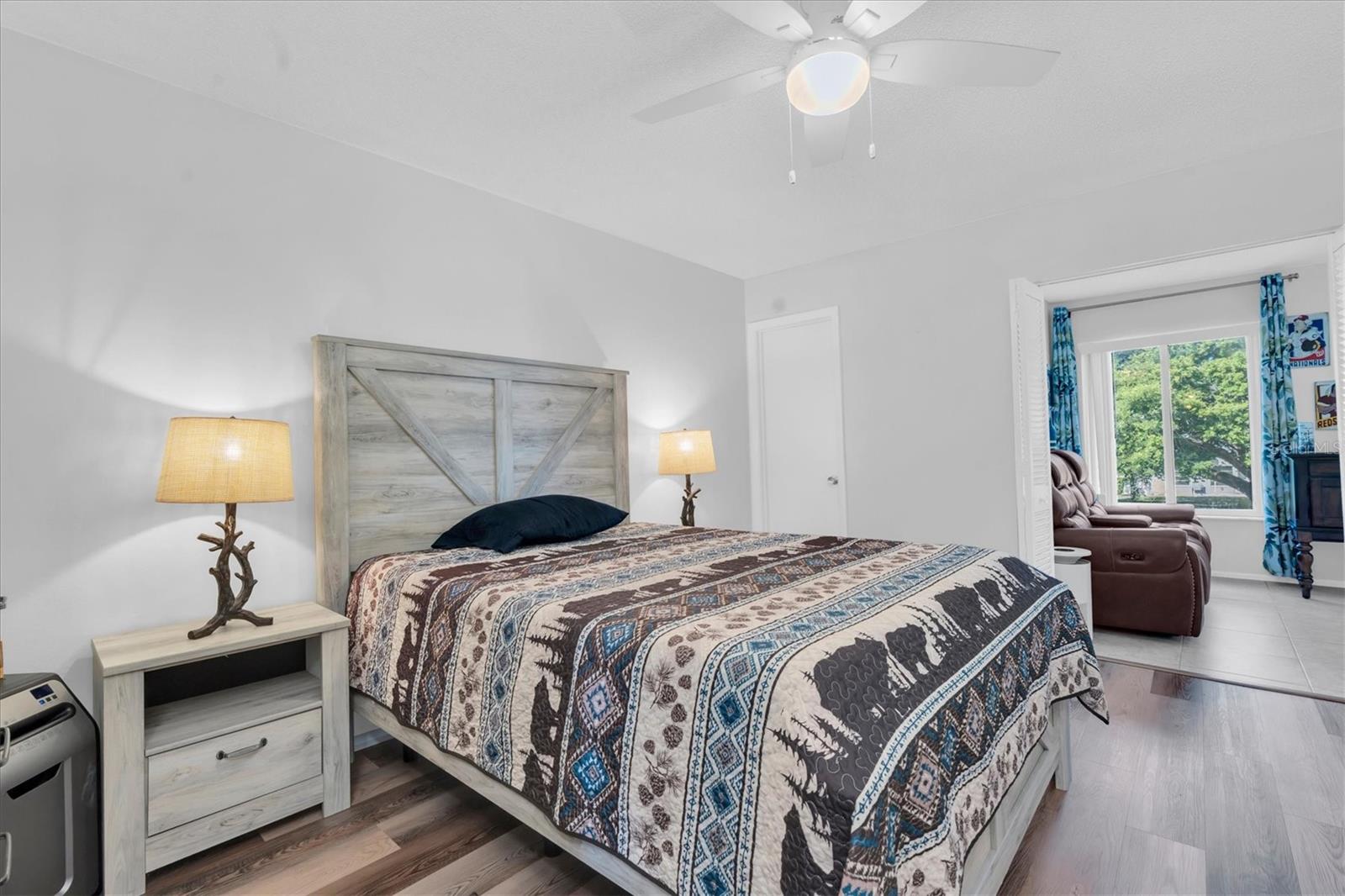 2461 RHODESIAN DR #45 — photo 19