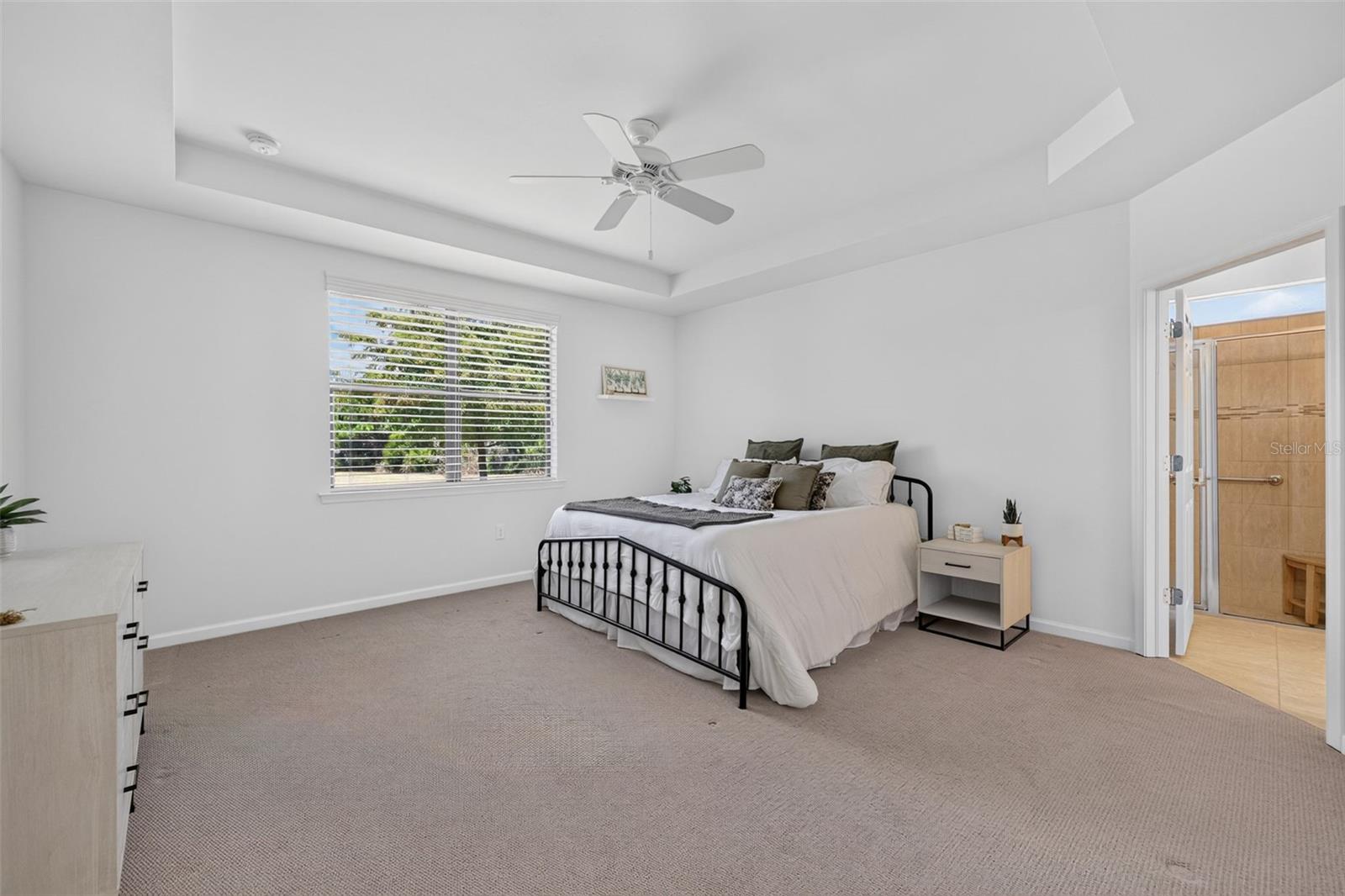 16748 BLACKWATER TER — photo 12