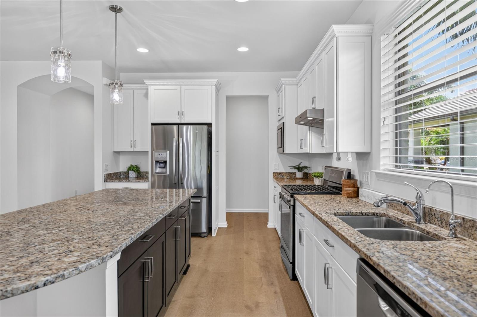 16748 BLACKWATER TER — photo 79