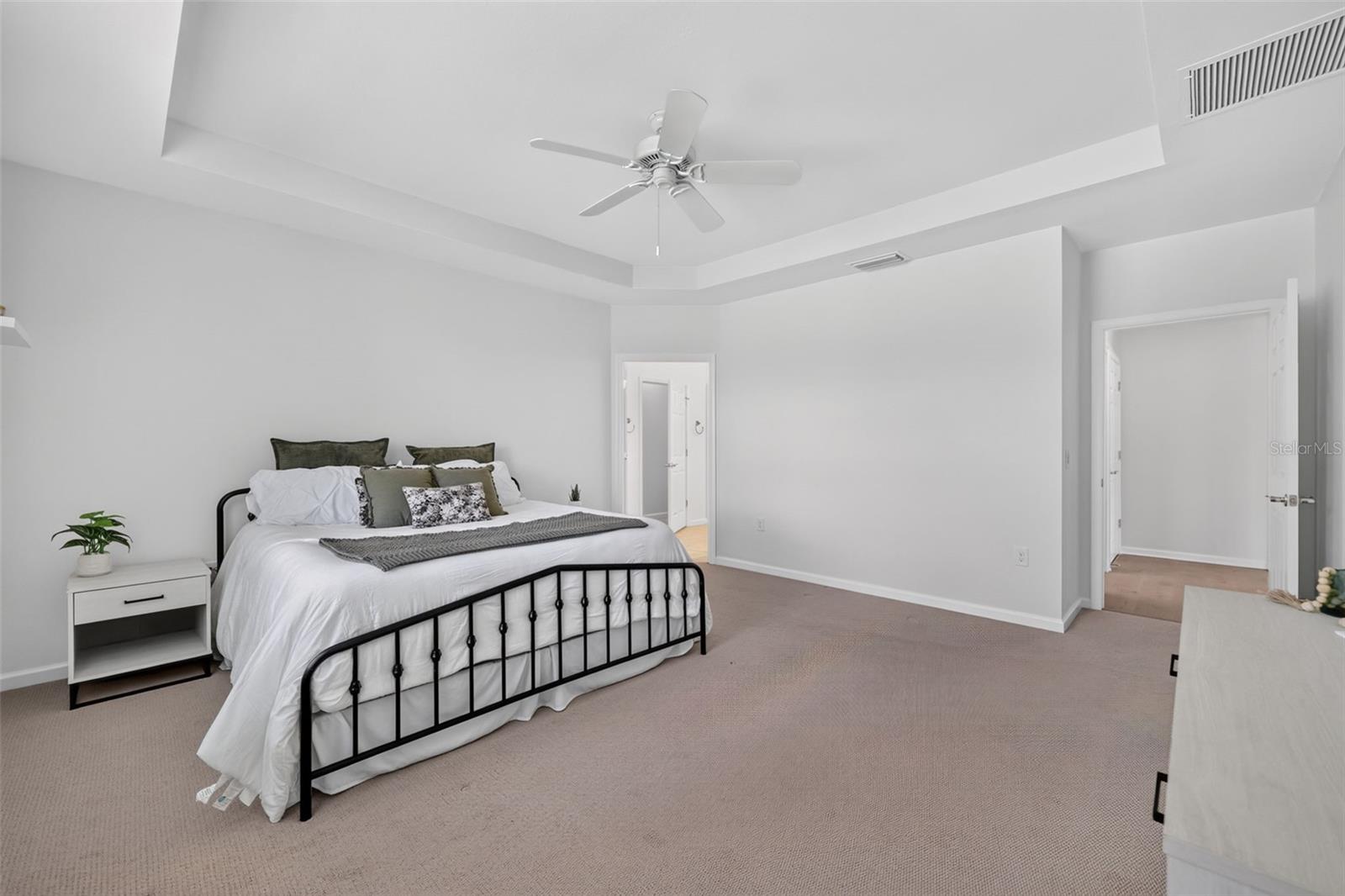 16748 BLACKWATER TER — photo 14