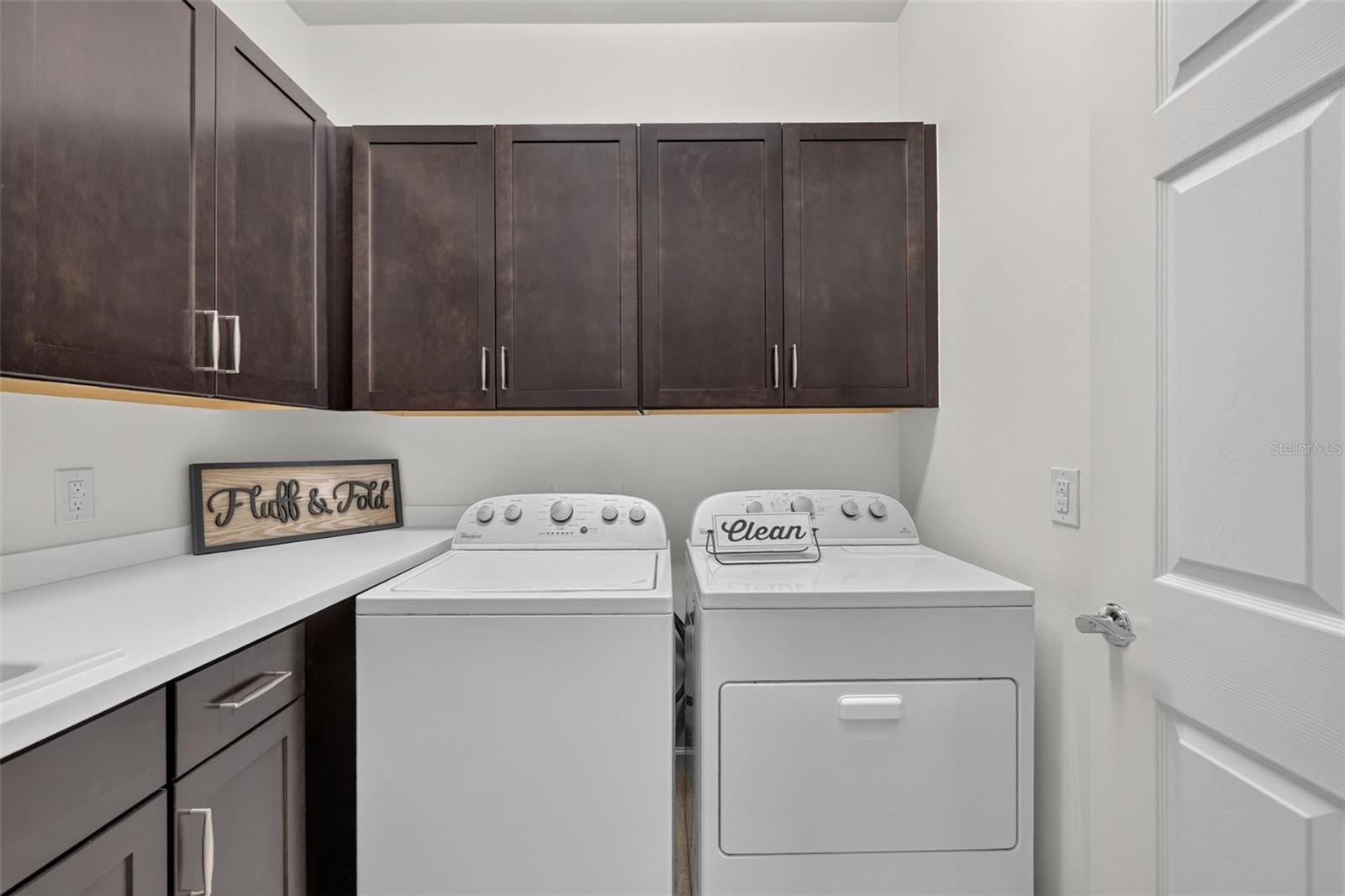 16748 BLACKWATER TER — photo 32