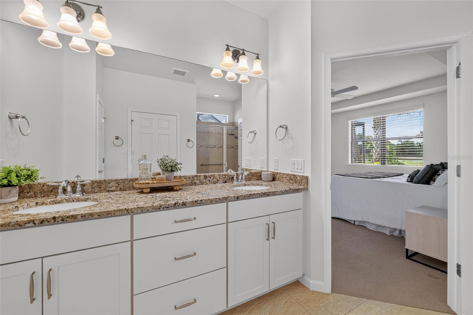 16748 BLACKWATER TER — photo 16