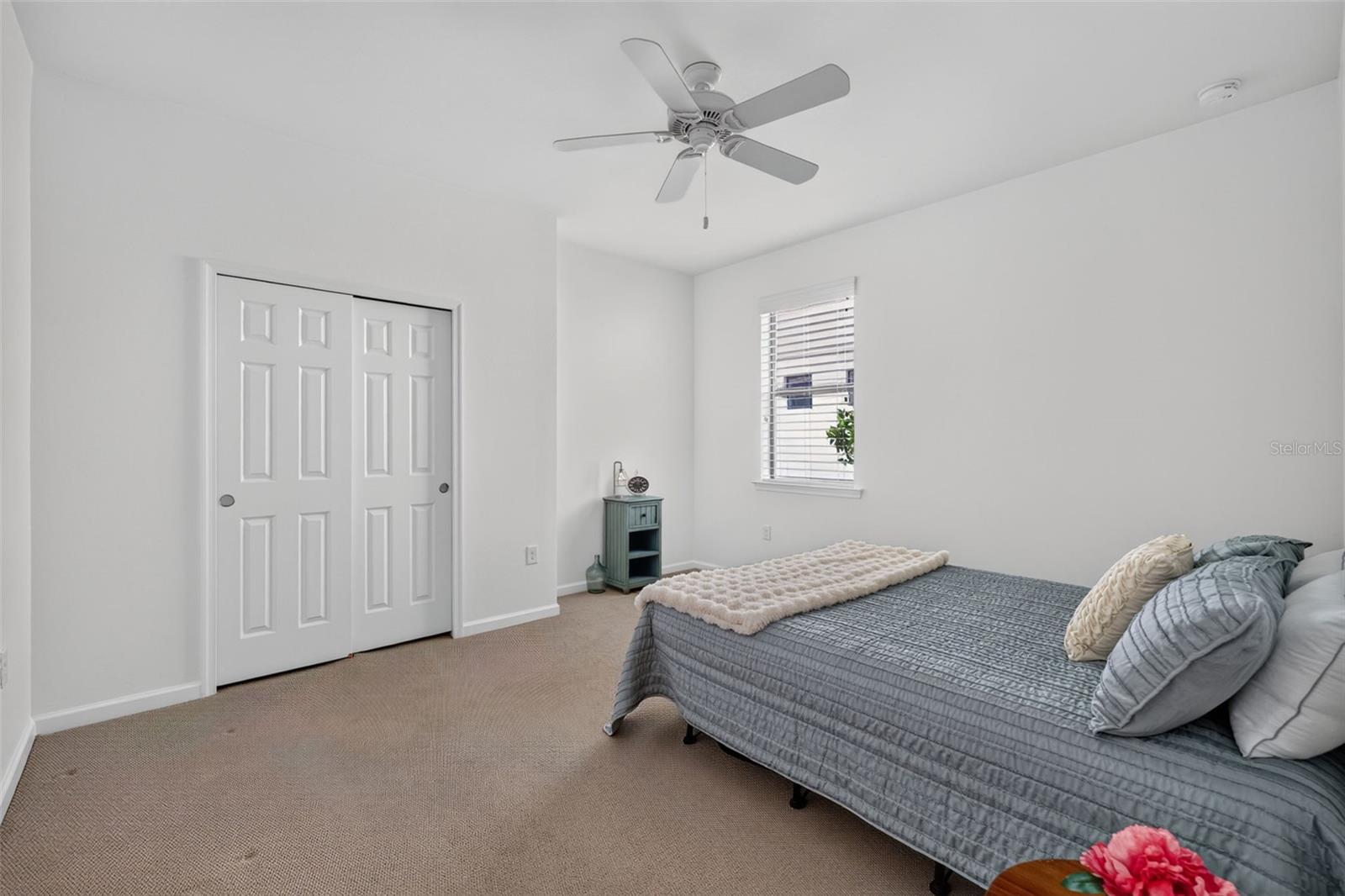 16748 BLACKWATER TER — photo 30