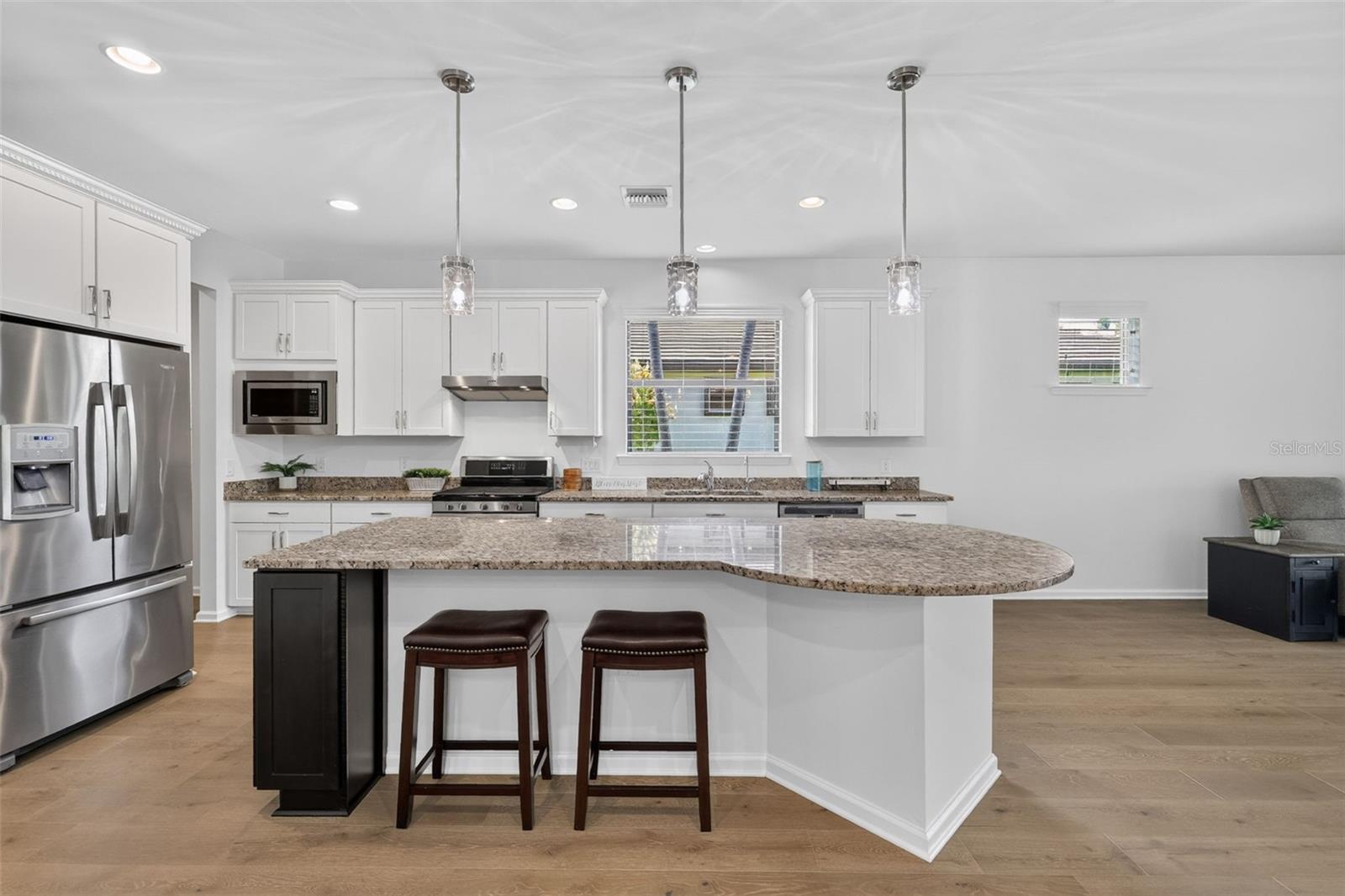 16748 BLACKWATER TER — photo 9