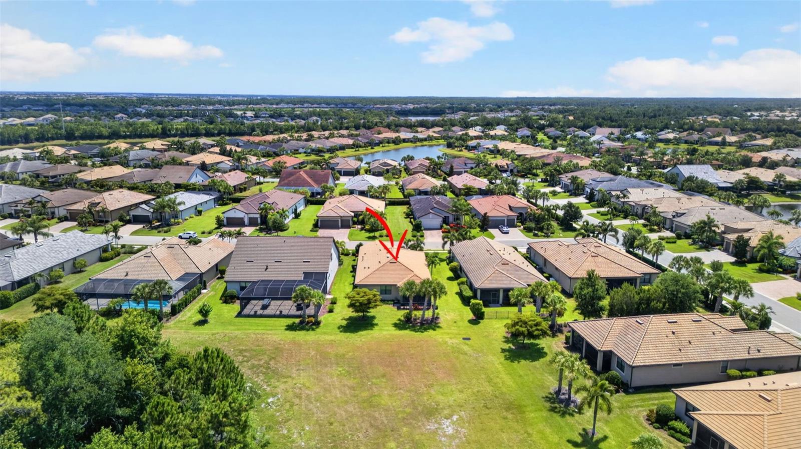 16748 BLACKWATER TER — photo 40