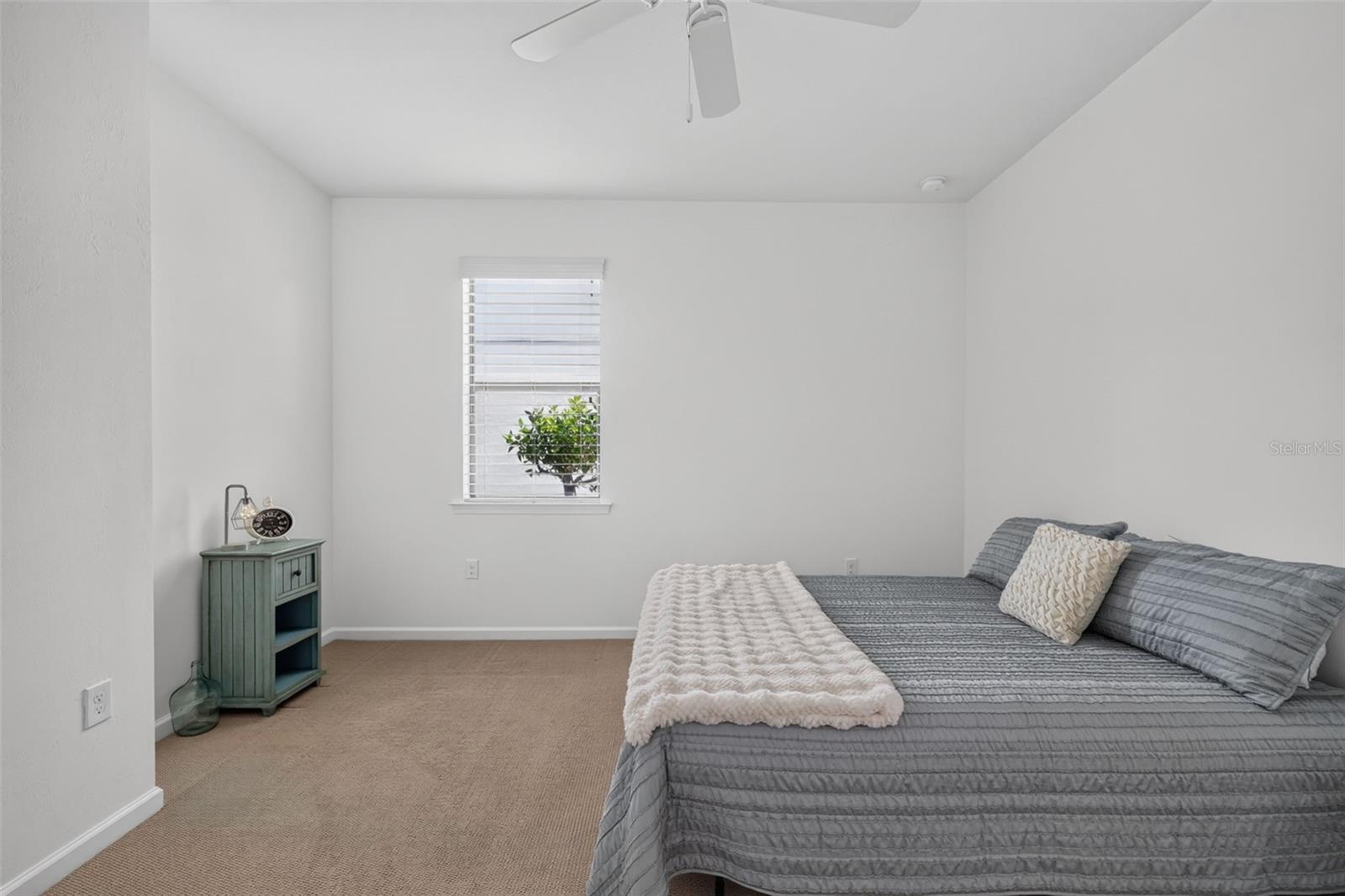 16748 BLACKWATER TER — photo 28