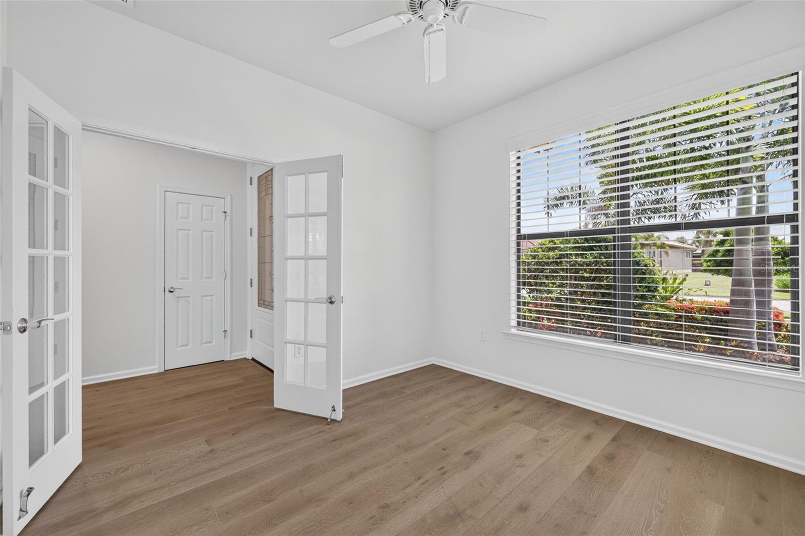 16748 BLACKWATER TER — photo 25