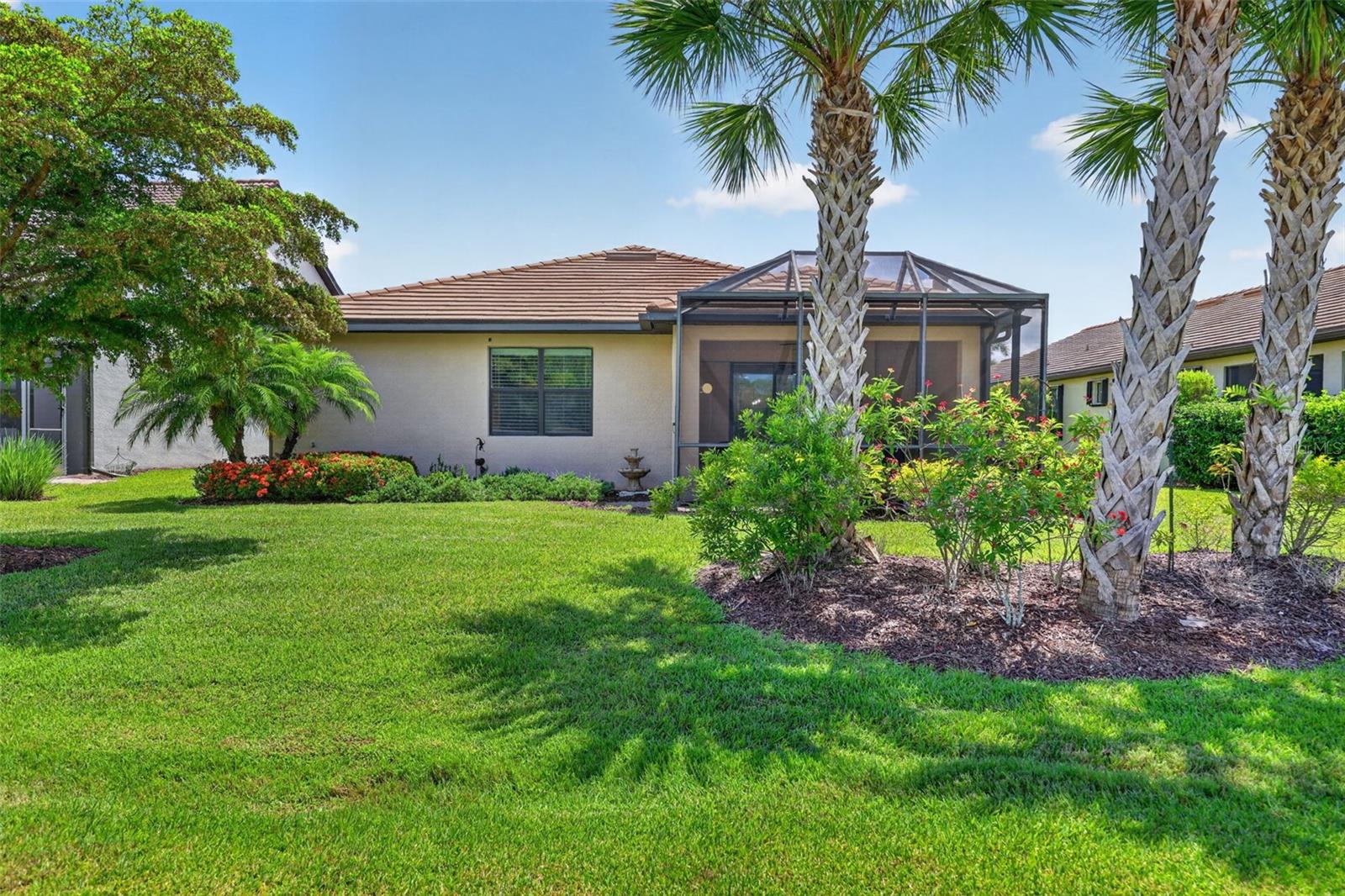 16748 BLACKWATER TER — photo 41