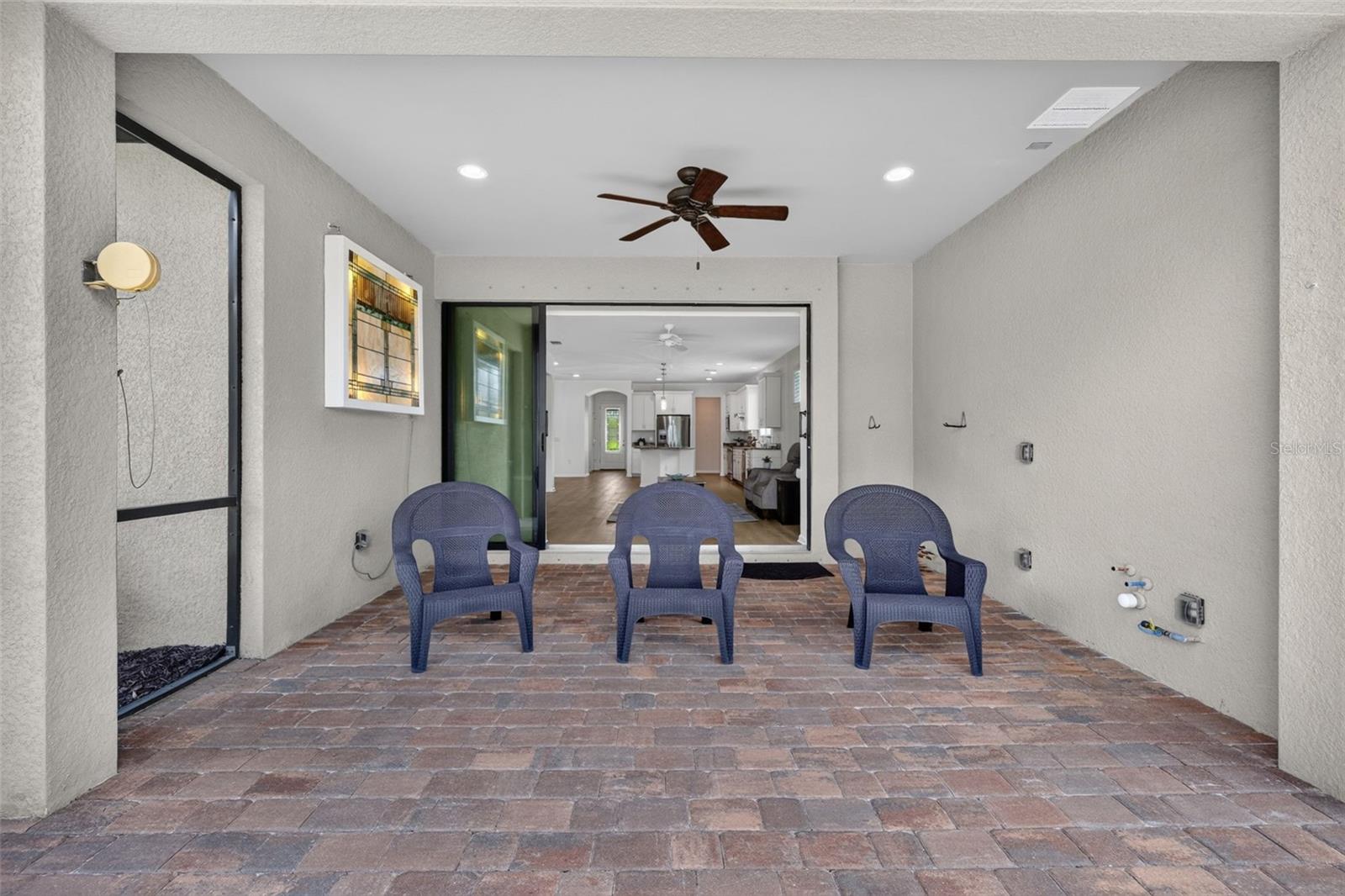 16748 BLACKWATER TER — photo 37