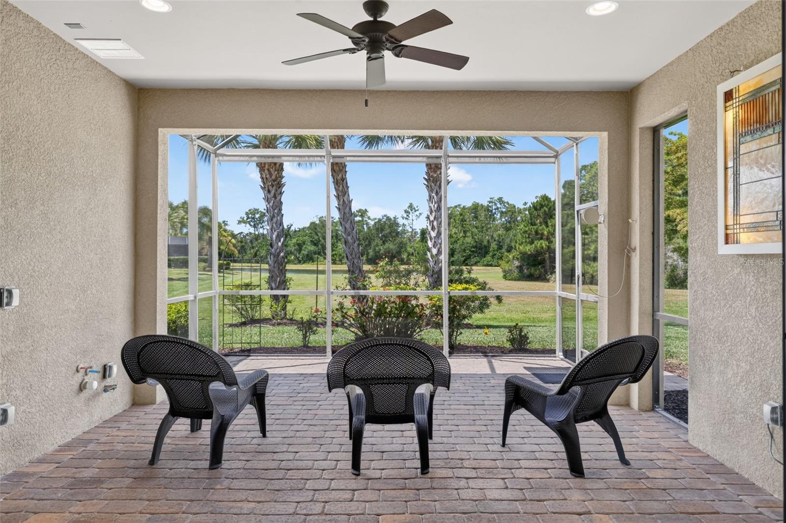 16748 BLACKWATER TER — photo 3