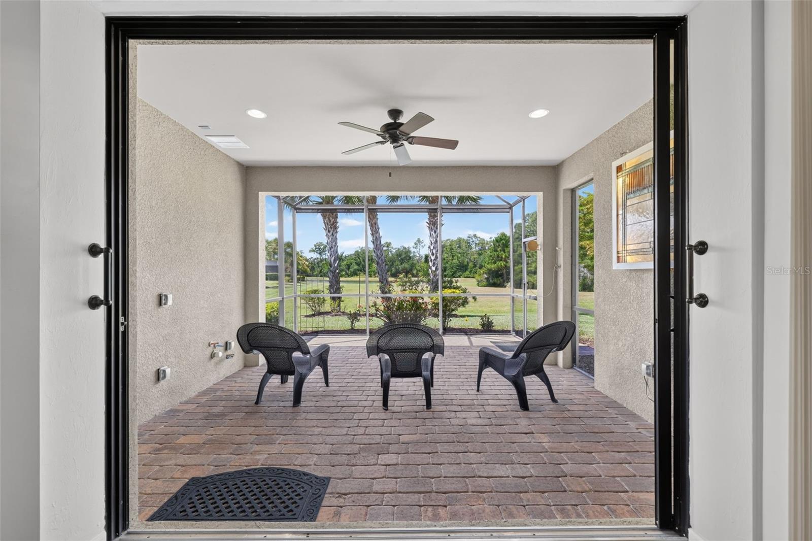 16748 BLACKWATER TER — photo 36