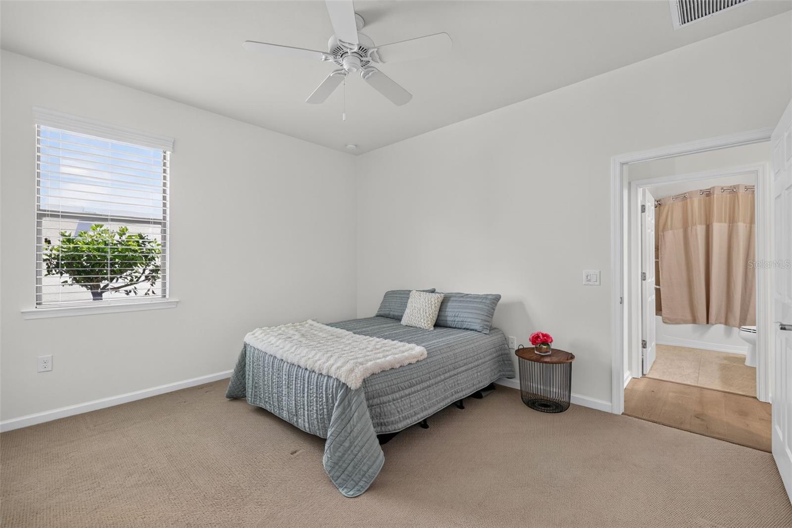 16748 BLACKWATER TER — photo 29