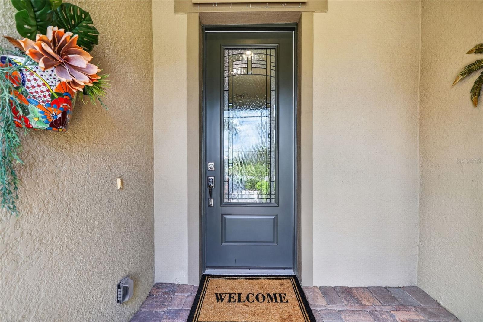 16748 BLACKWATER TER — photo 44