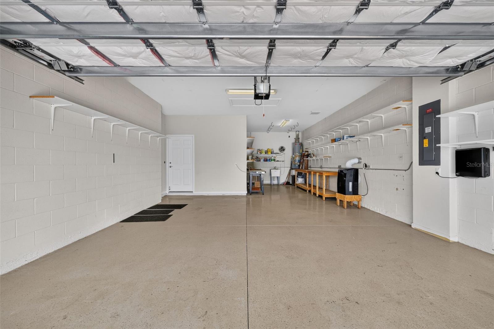 16748 BLACKWATER TER — photo 34