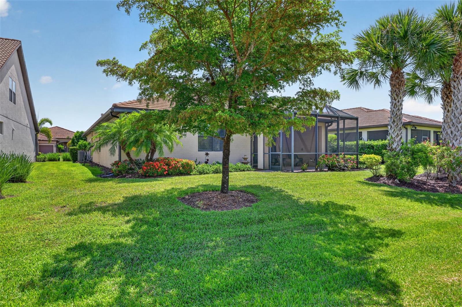 16748 BLACKWATER TER — photo 4