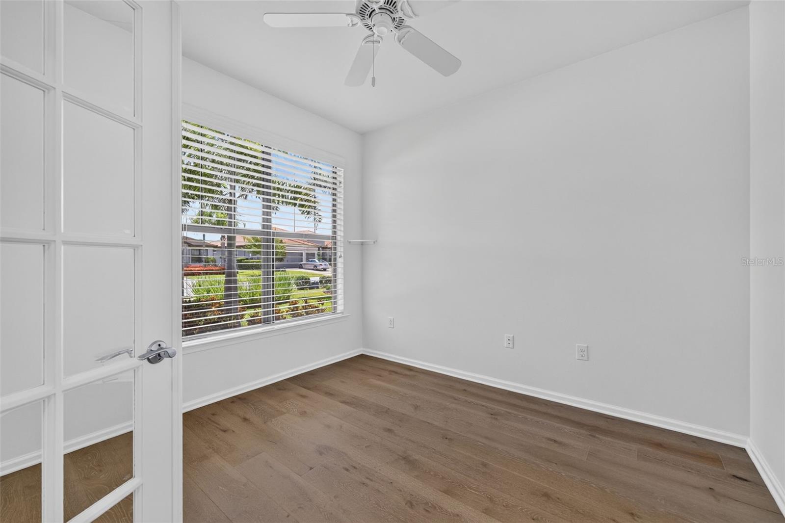 16748 BLACKWATER TER — photo 26