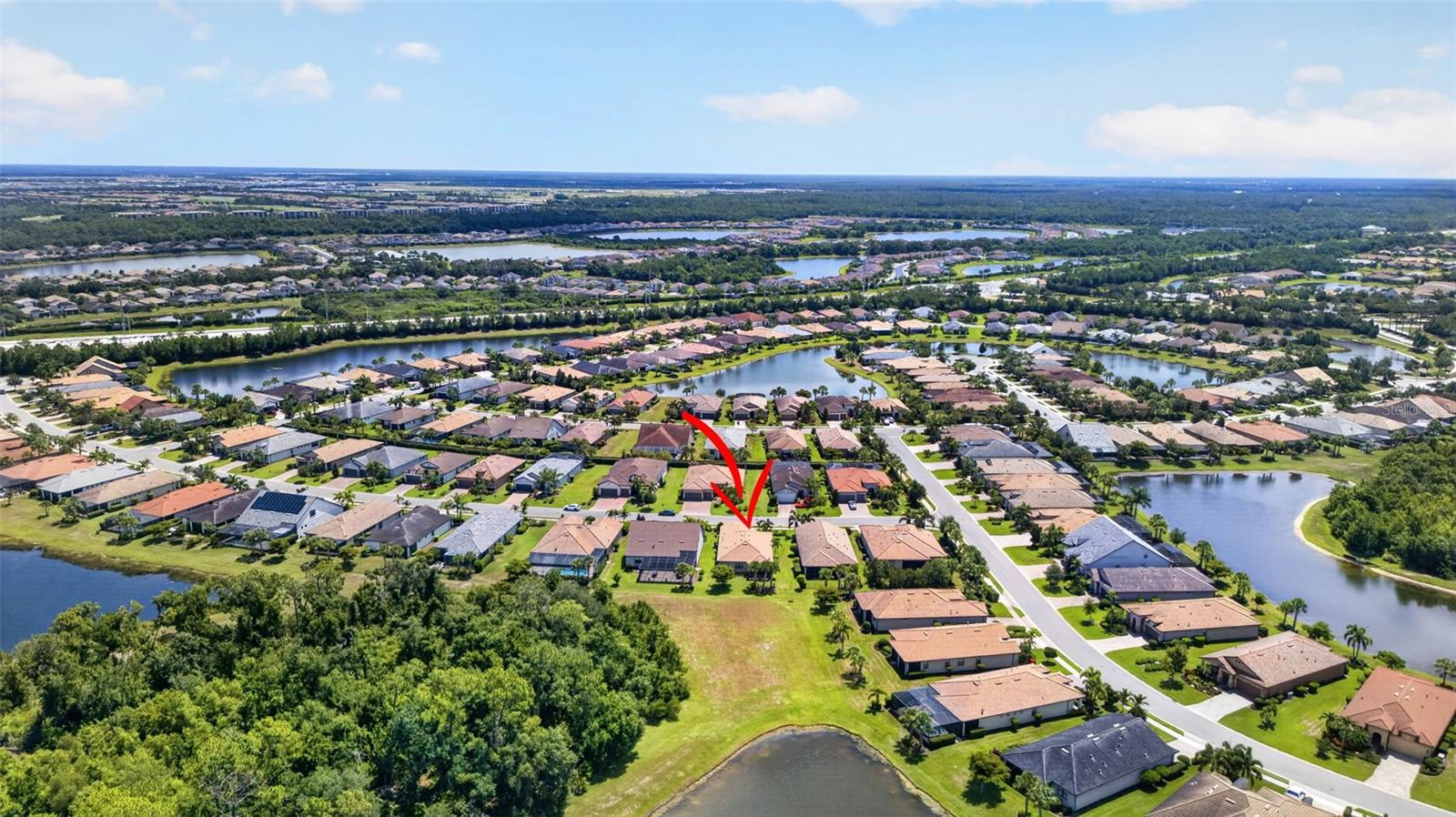 16748 BLACKWATER TER — photo 43