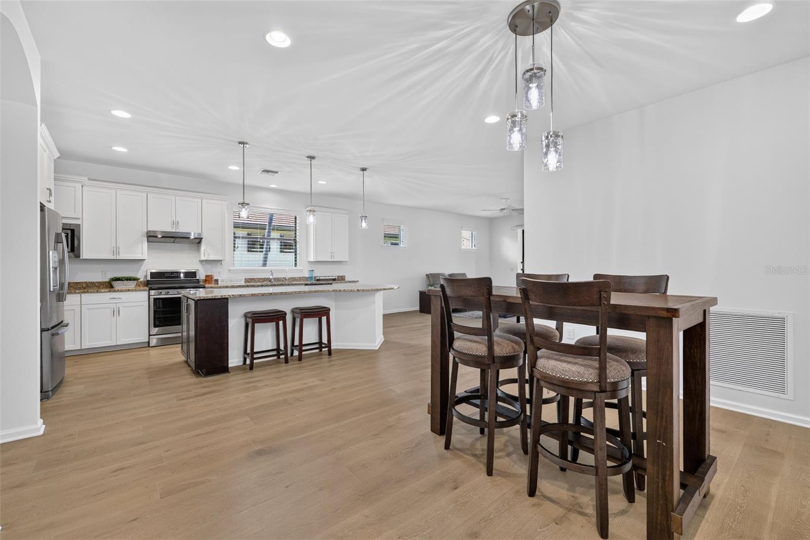 16748 BLACKWATER TER — photo 24