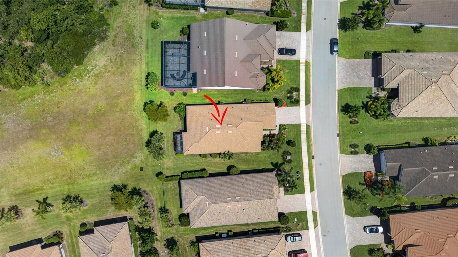 16748 BLACKWATER TER — photo 39