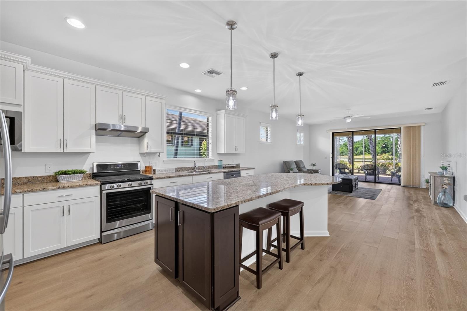 16748 BLACKWATER TER — photo 7