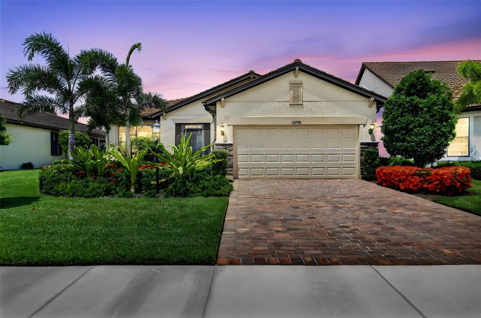 16748 BLACKWATER TER — photo 6