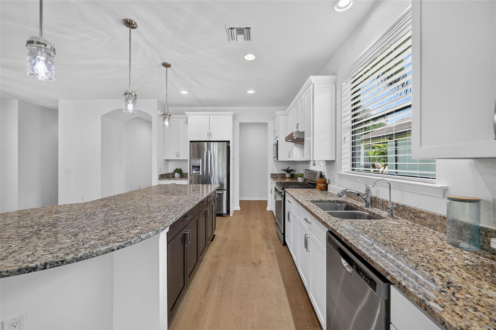 16748 BLACKWATER TER — photo 11