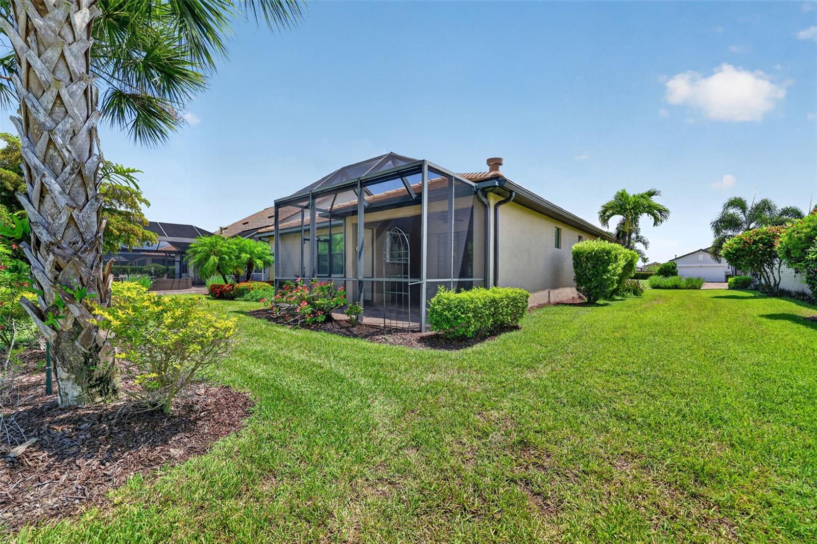 16748 BLACKWATER TER — photo 42