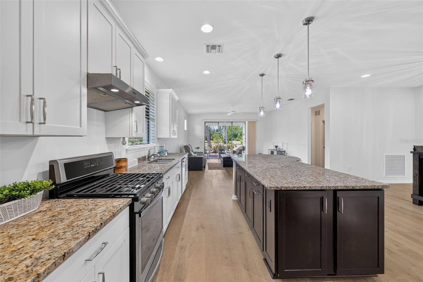 16748 BLACKWATER TER — photo 10