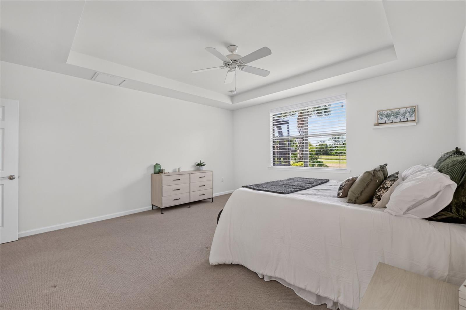 16748 BLACKWATER TER — photo 13