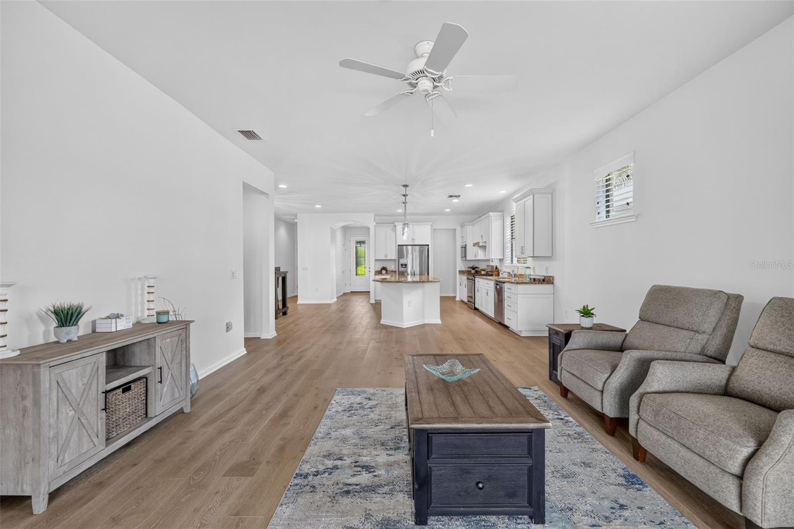 16748 BLACKWATER TER — photo 81