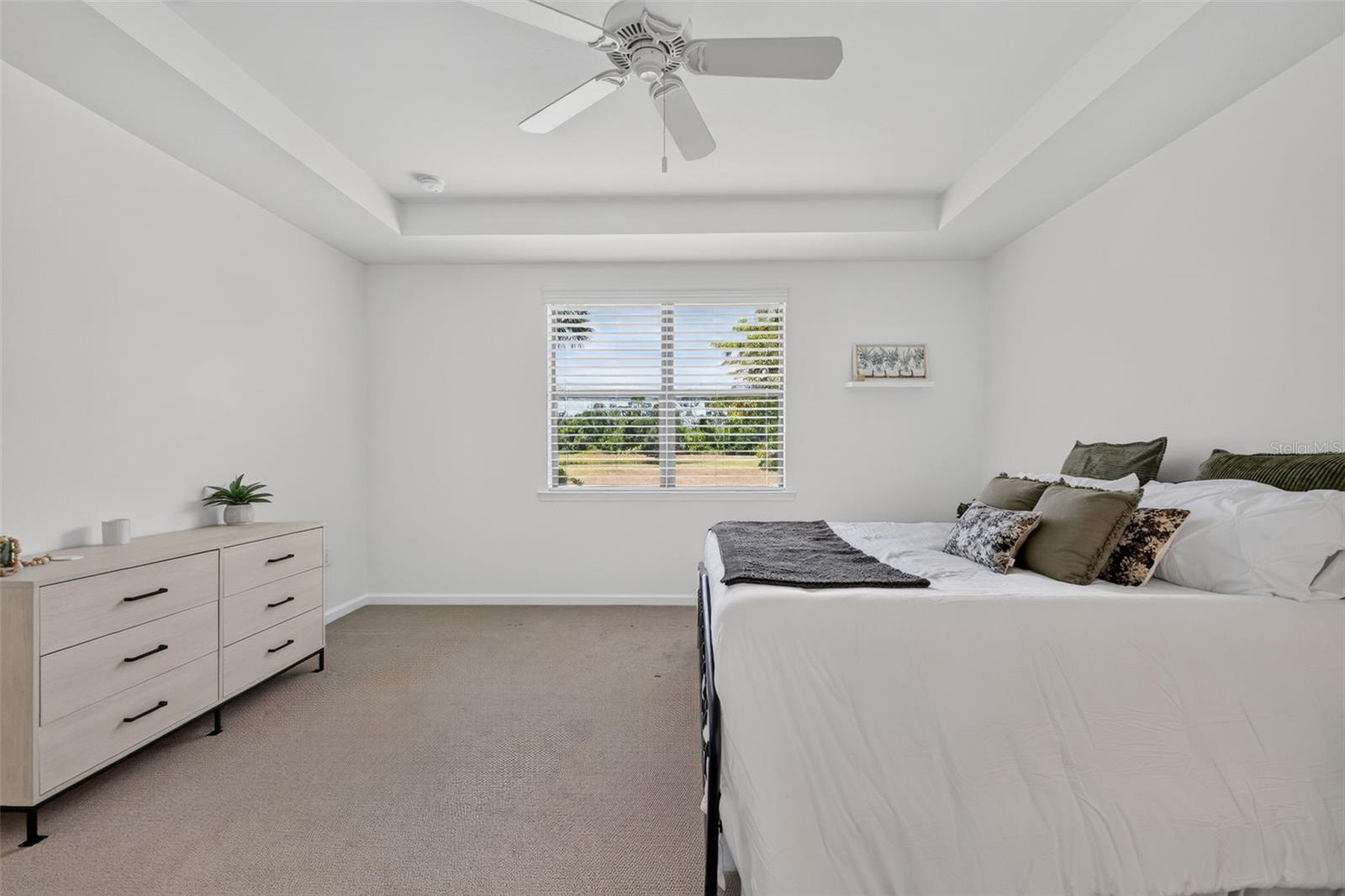 16748 BLACKWATER TER — photo 15