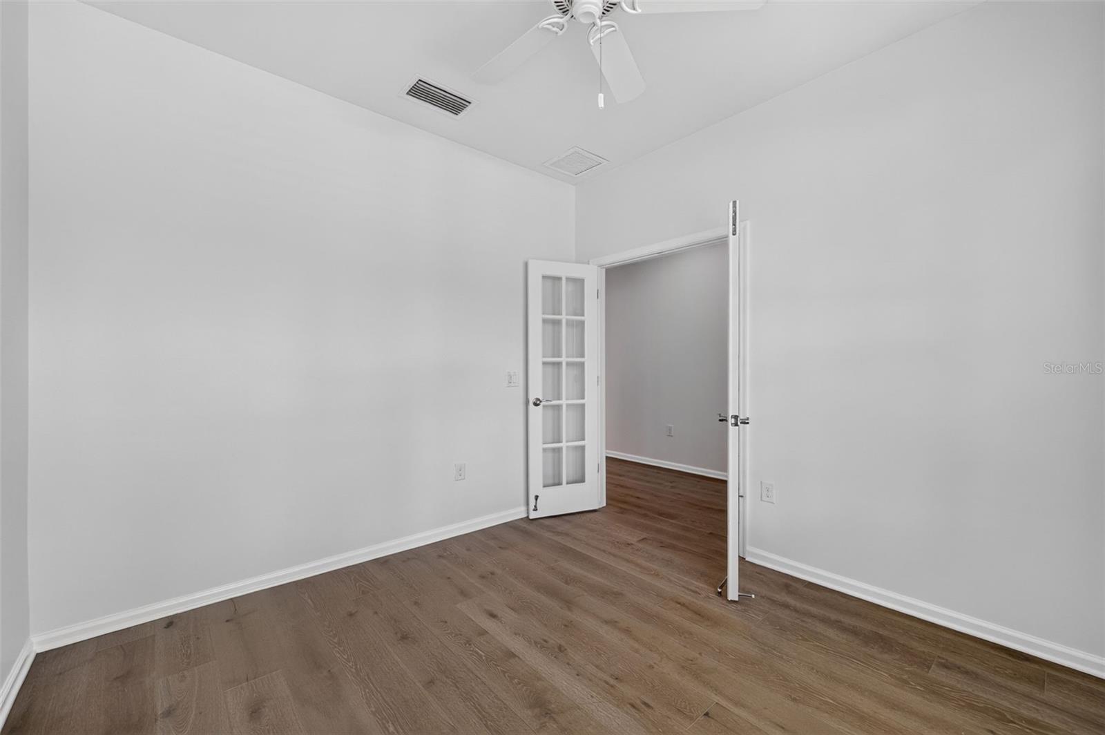 16748 BLACKWATER TER — photo 27