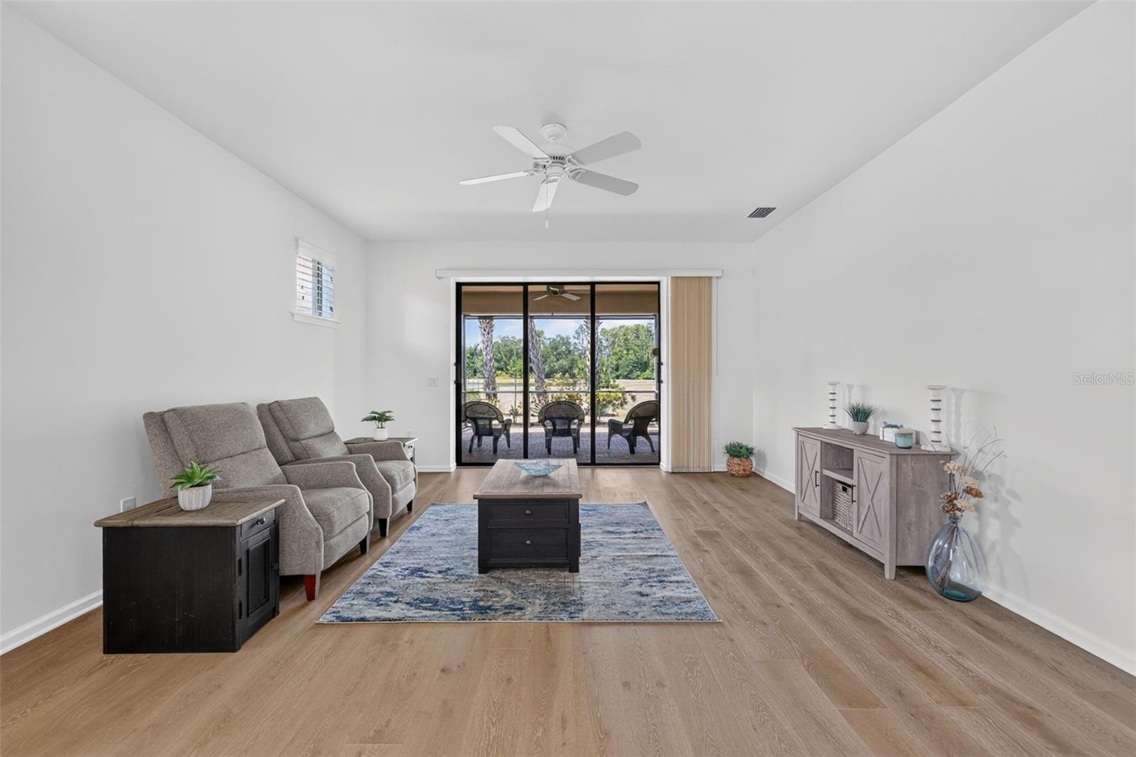 16748 BLACKWATER TER — photo 20