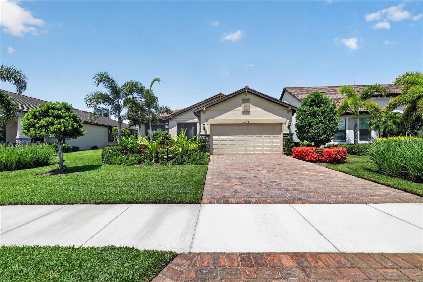 16748 BLACKWATER TER — photo 2