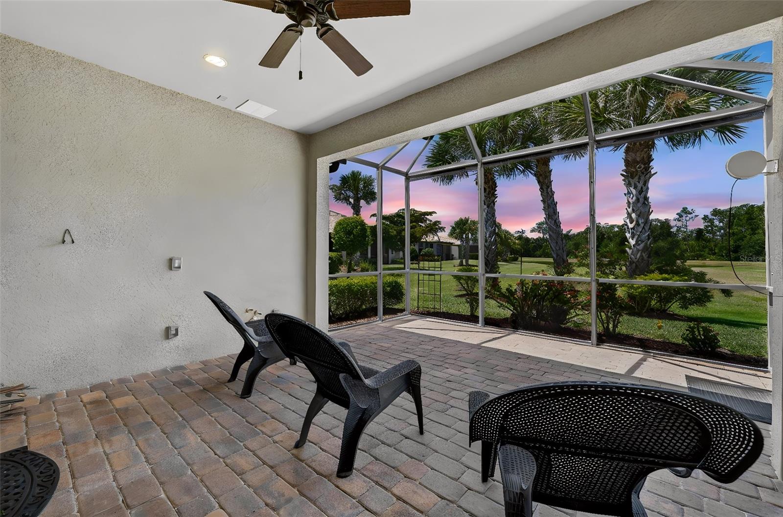 16748 BLACKWATER TER — photo 5
