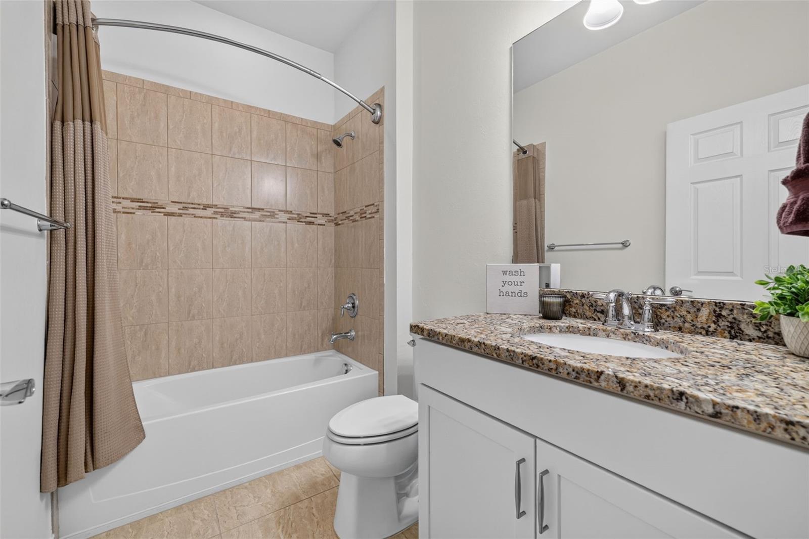 16748 BLACKWATER TER — photo 31