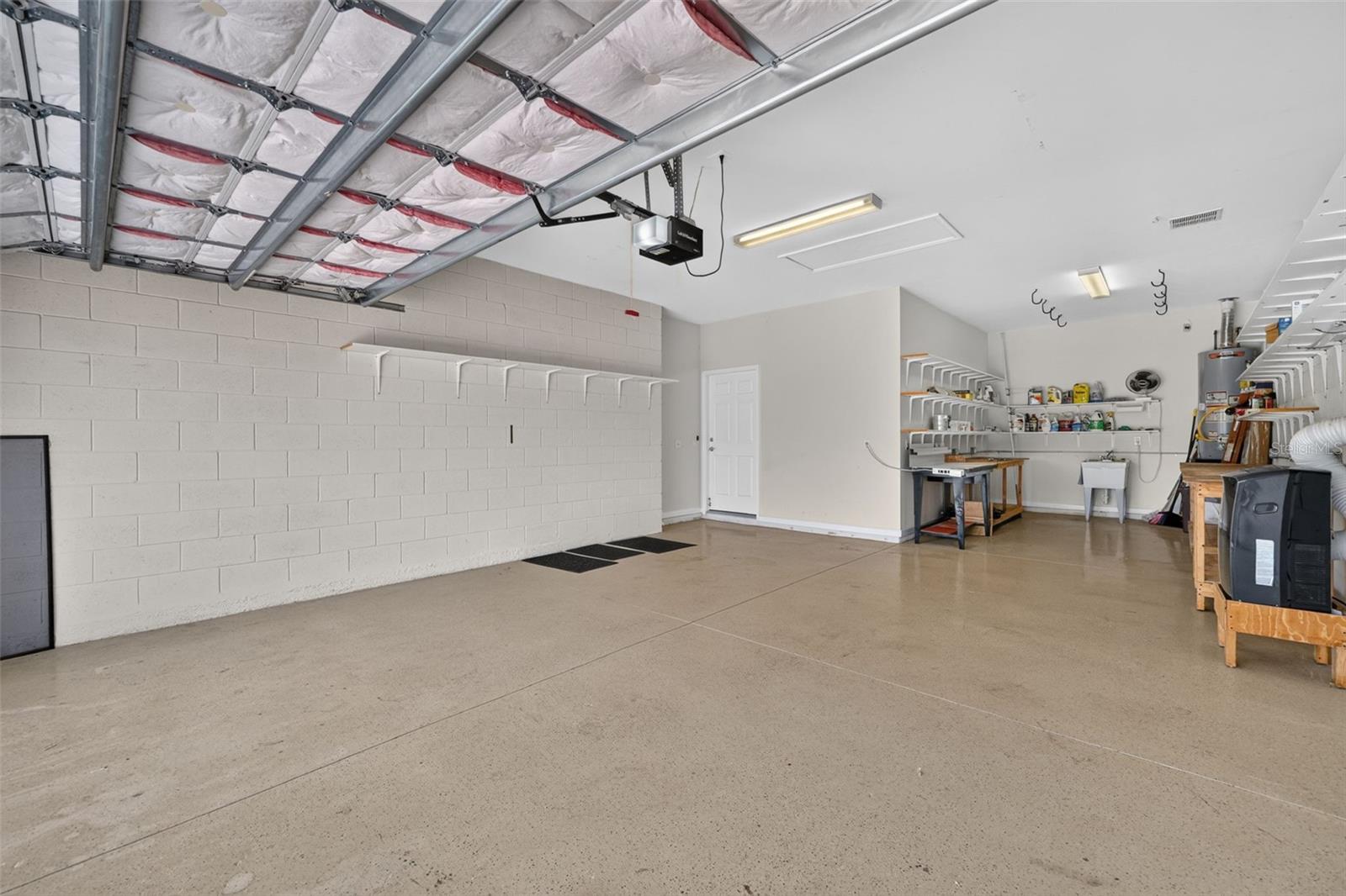 16748 BLACKWATER TER — photo 35