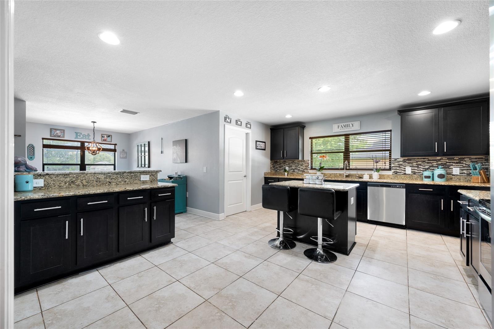 14311 HILL COUNTRY LN — photo 19