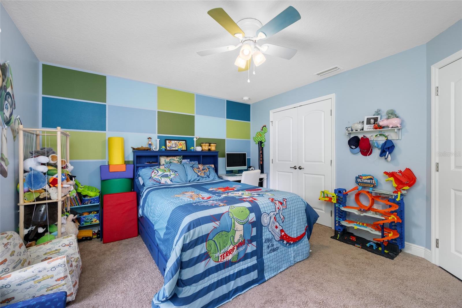 14311 HILL COUNTRY LN — photo 44