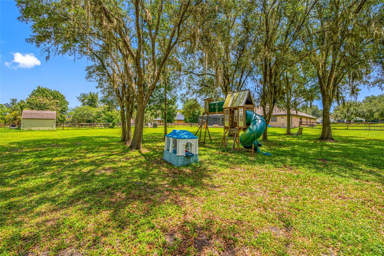 14311 HILL COUNTRY LN — photo 61