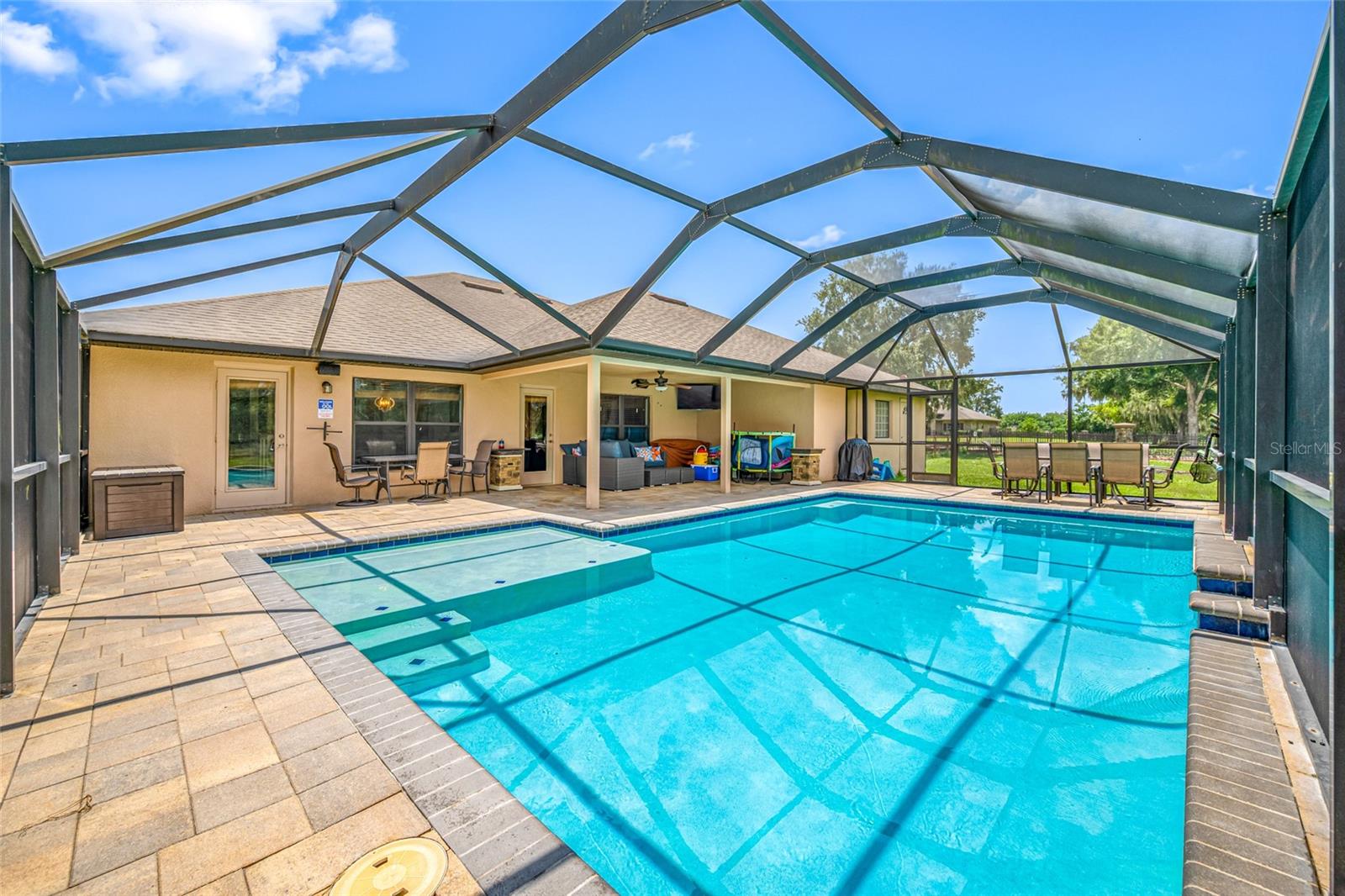 14311 HILL COUNTRY LN — photo 52