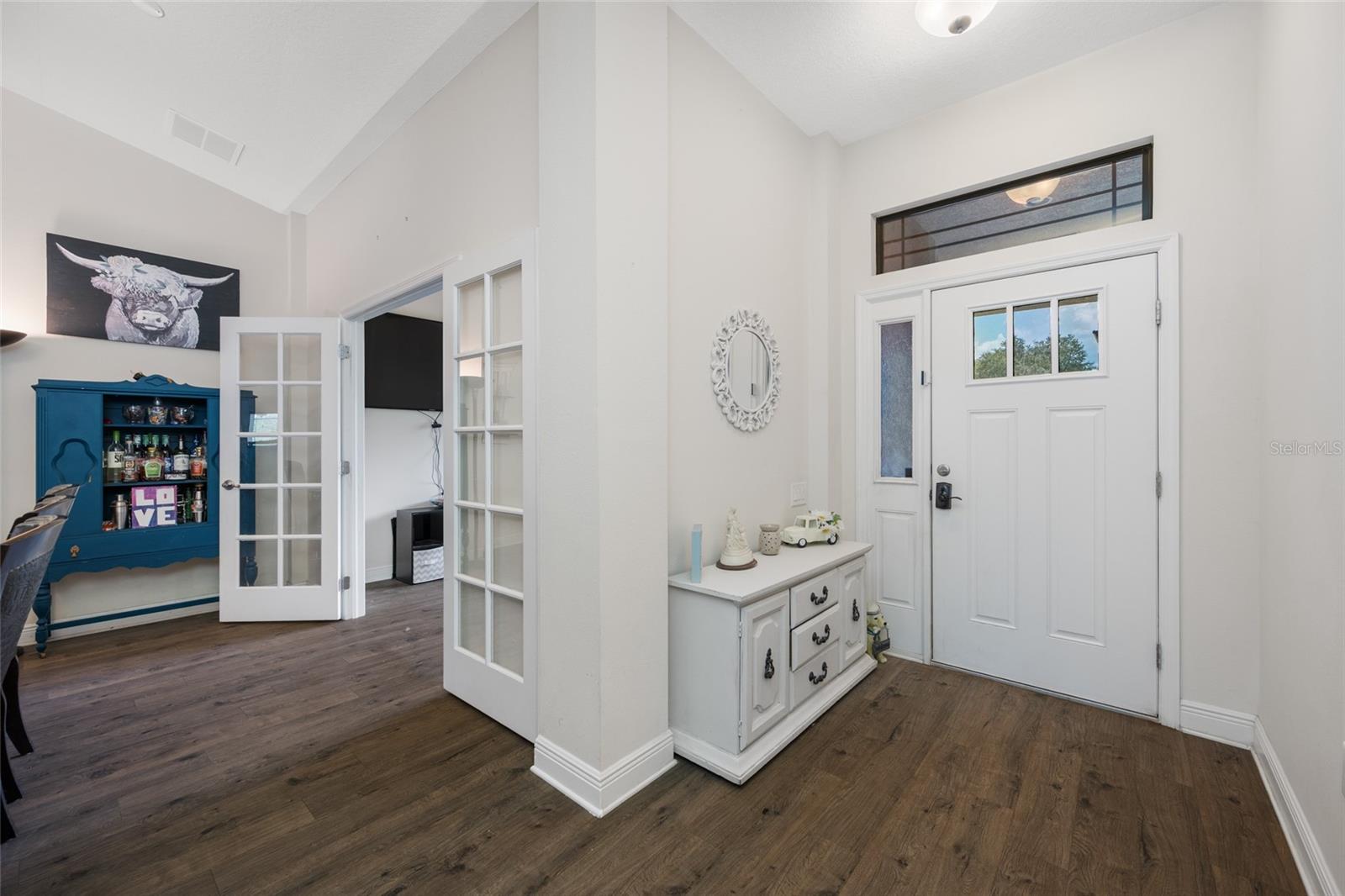 14311 HILL COUNTRY LN — photo 38