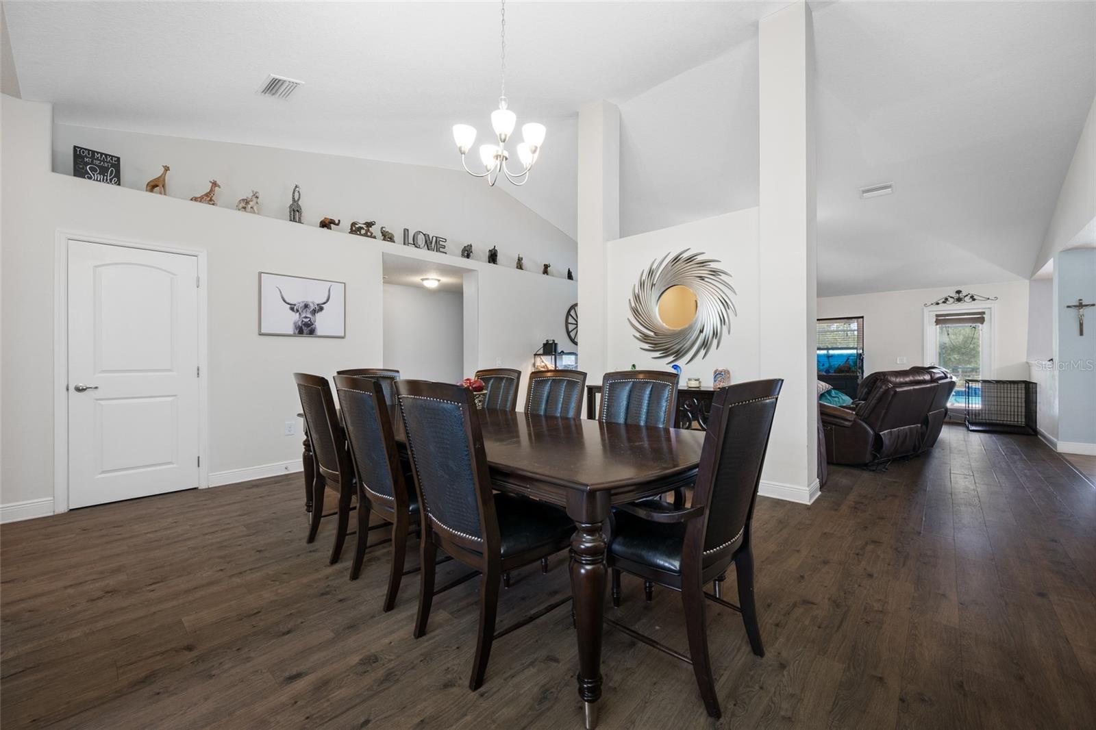 14311 HILL COUNTRY LN — photo 12
