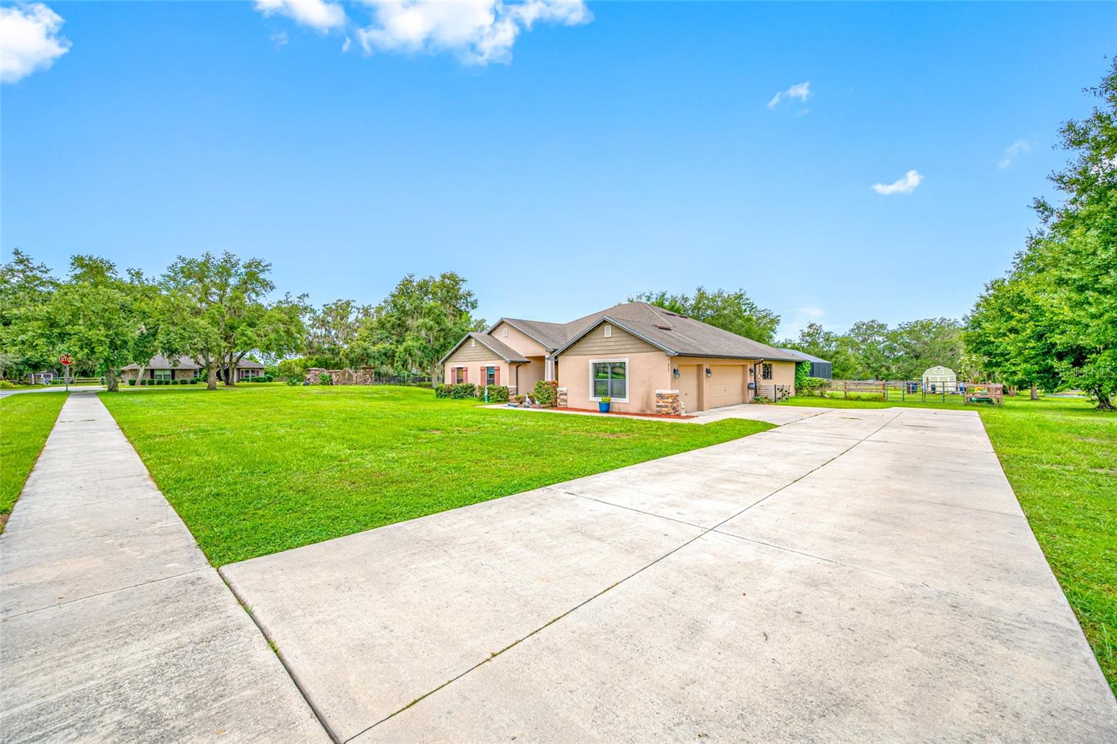 14311 HILL COUNTRY LN — photo 83