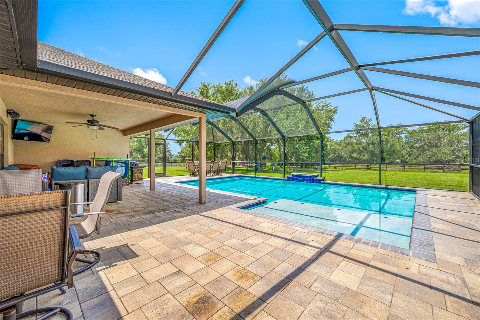 14311 HILL COUNTRY LN — photo 8