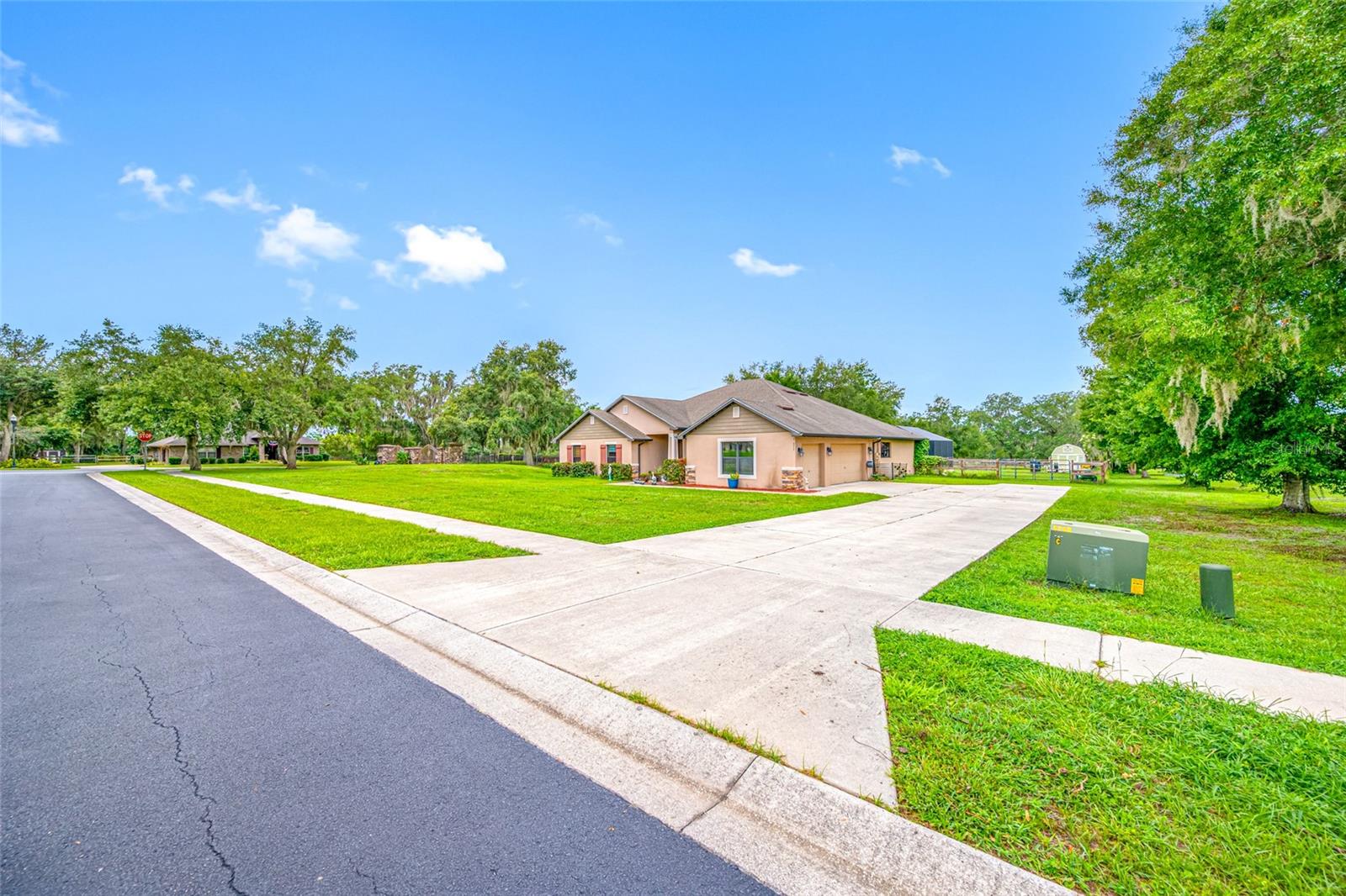14311 HILL COUNTRY LN — photo 82