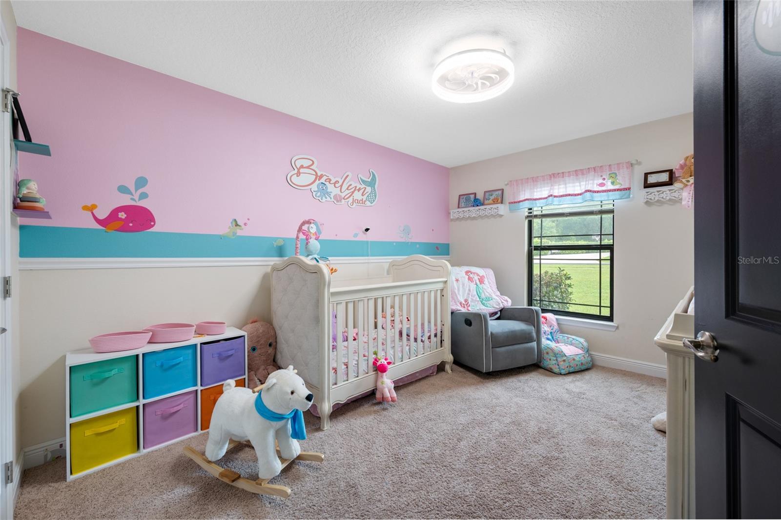 14311 HILL COUNTRY LN — photo 46