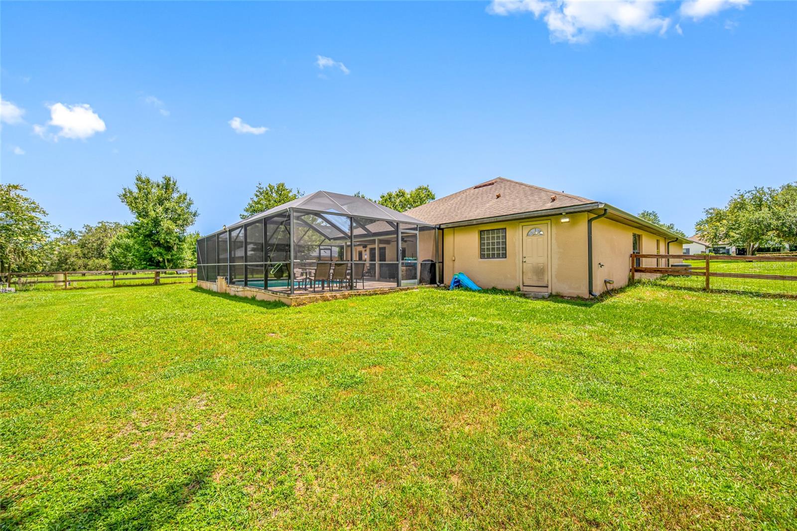 14311 HILL COUNTRY LN — photo 56